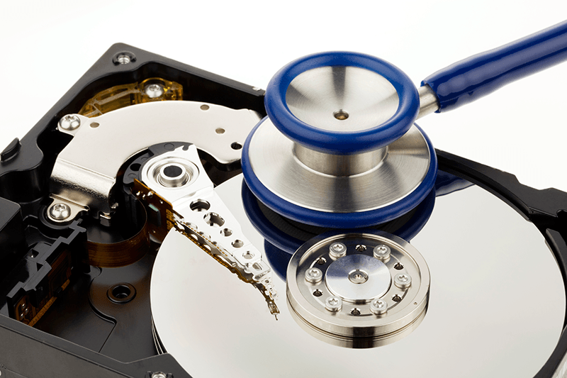 Contact Hard Drive Recovery Miami FL to recover your files post thumbnail image