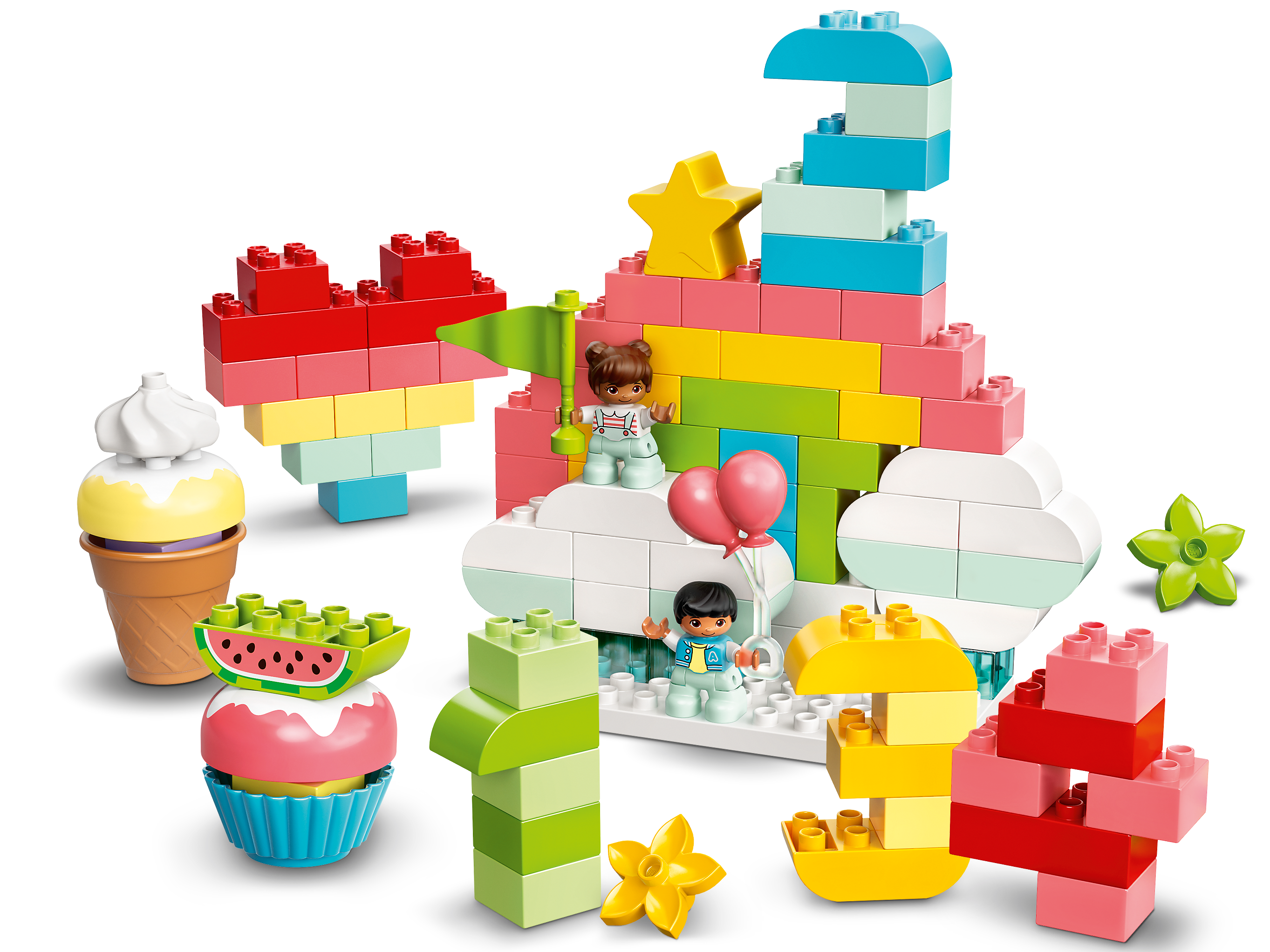 Discover The Positive Impact Of Lego On Learning Here post thumbnail image