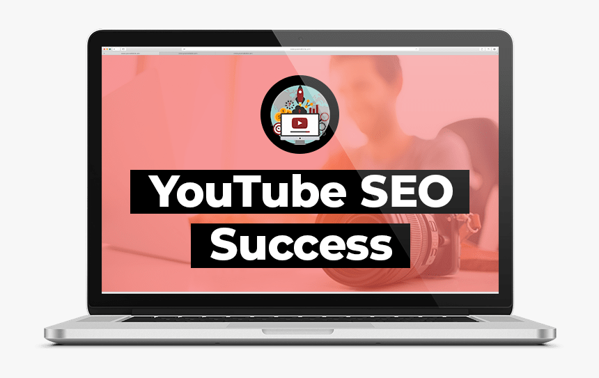 How To Make Use of SEO For YouTube? post thumbnail image