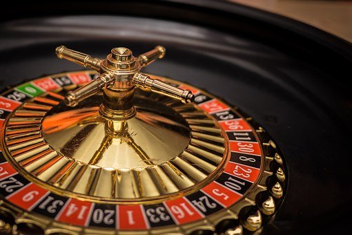 How To Win At Online Baccarat: The Ultimate Guide post thumbnail image