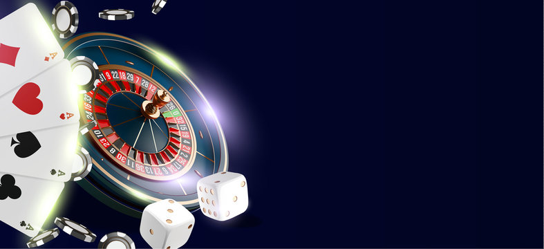 Which countries are permitted to play in an online casino? post thumbnail image