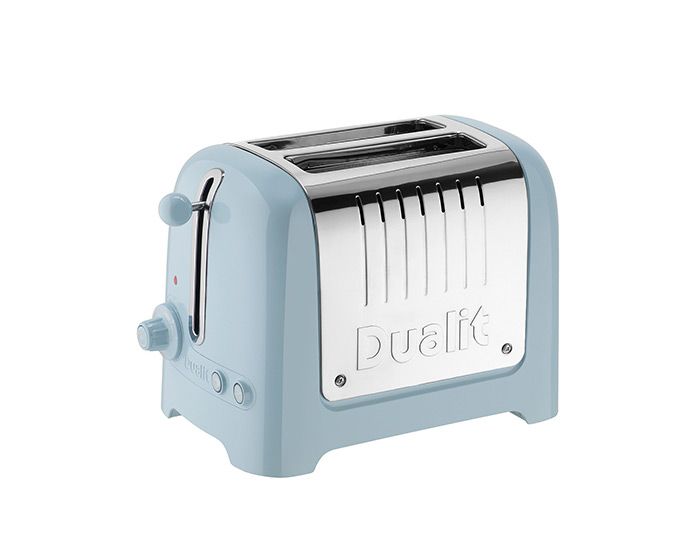 What are the cheapest prices for Dualit toaster (Dualitbrödrost)? post thumbnail image