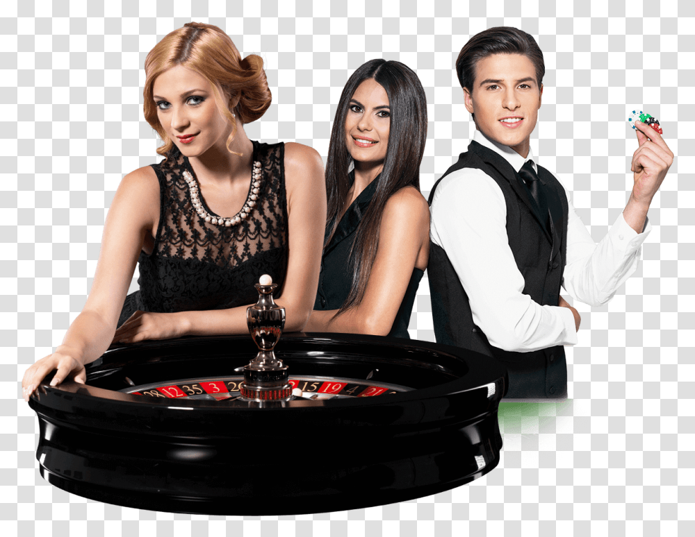 Know a huge number of slot online gambling web site post thumbnail image
