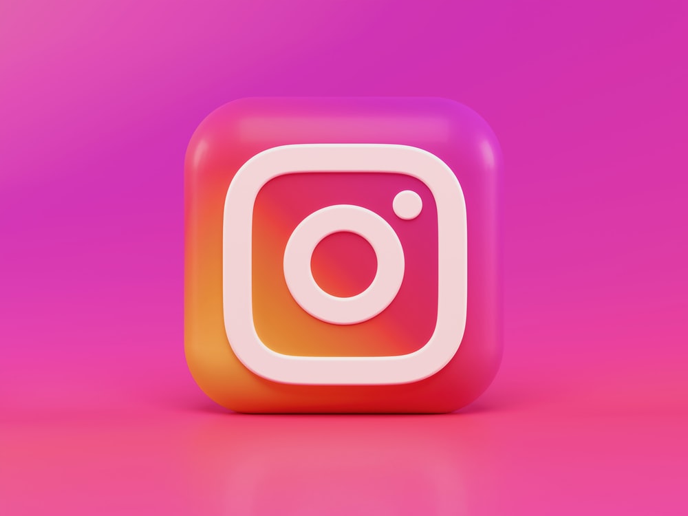 How to increase your track record using an Instagram account post thumbnail image