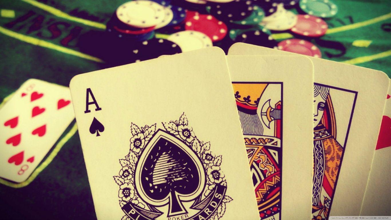 Online Poker Sites – What Are The Best Poker Gambling Websites? post thumbnail image