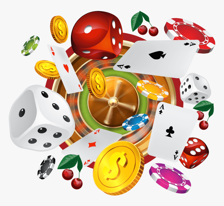 Poker game playing and vocabularies widely used post thumbnail image