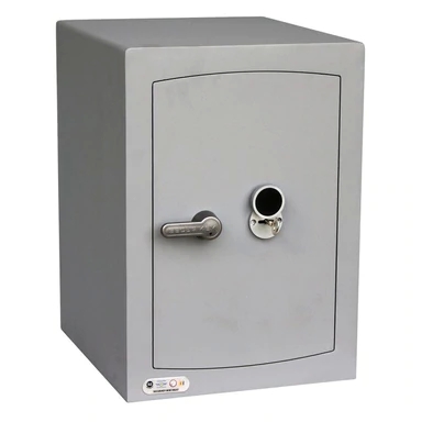 Safes are an excellent option to keep your valuables safe and secure at home post thumbnail image