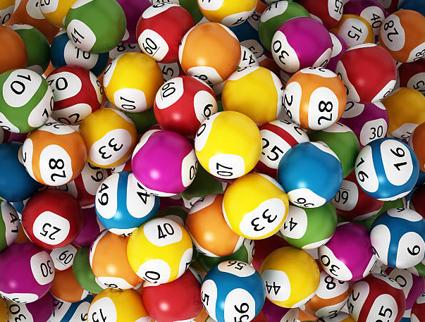 Major Benefits of Choosing a Lottery Site post thumbnail image