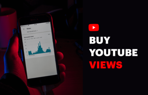The reason behind buying real YouTube views post thumbnail image