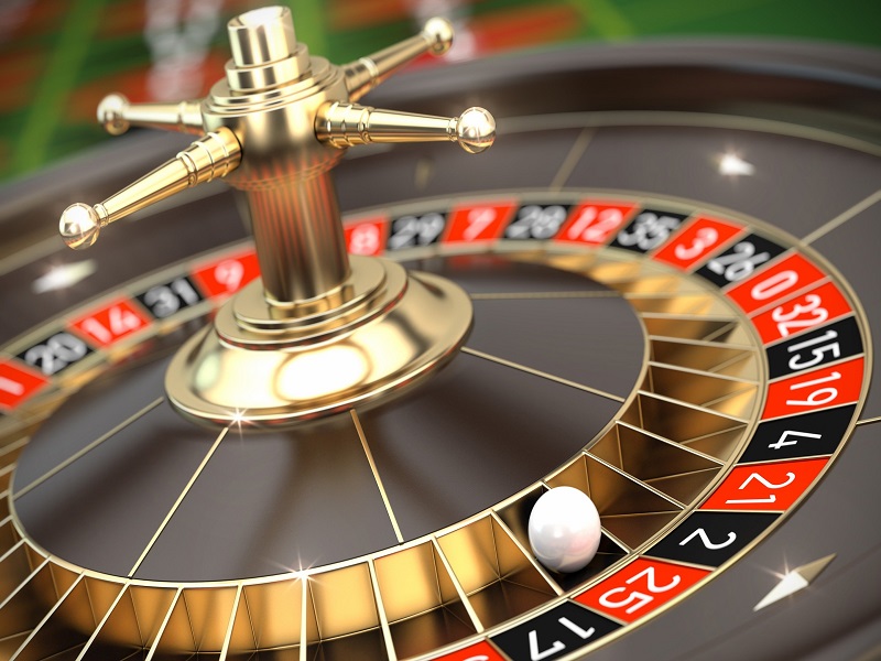 Stuff you should know about casino websites post thumbnail image