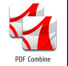 How to Merge PDF Files Online? post thumbnail image
