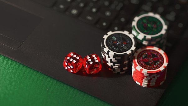 Casino Platforms and Gambling Facilities You Get post thumbnail image