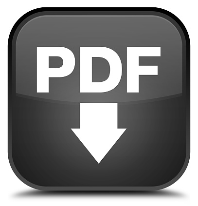 How to Avoid Malicious software: Tips for PDF Editor post thumbnail image