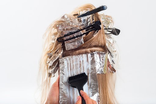 How Hairstylists Cut Hair: The Art of Hair Cutting post thumbnail image