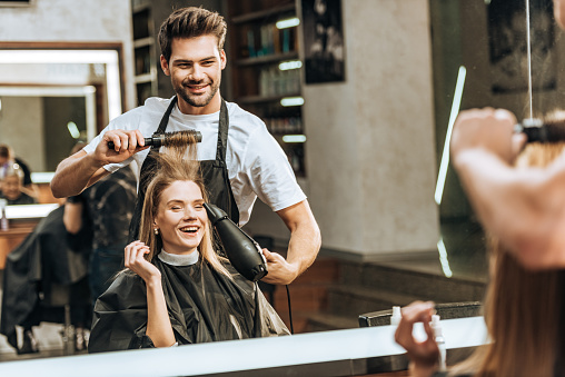 Discover The Features Of An Enterprising Hair Salon Vendor Here post thumbnail image