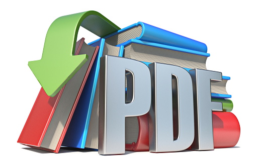 Get to know how to convert a pdf to a word doc post thumbnail image