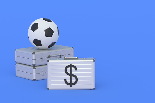 The Ball Price Flow (ราคาบอลไหล) and its benefits in sports betting. post thumbnail image