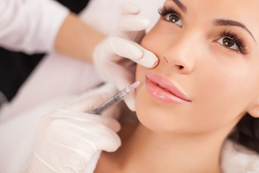 The Top Tips for Achieving Better Botox and Aesthetic Results, According to the Experts post thumbnail image