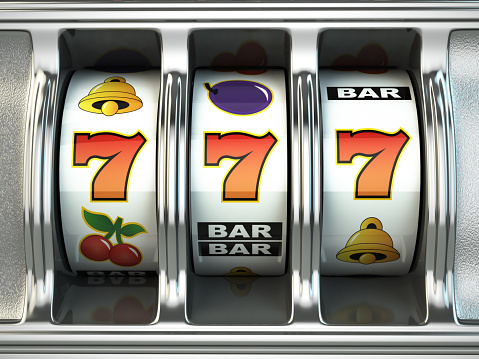 Slot Pragmatic And Online Gambling post thumbnail image