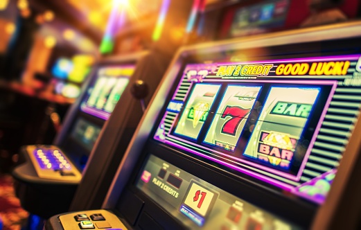 What are the benefits of gambling online? post thumbnail image