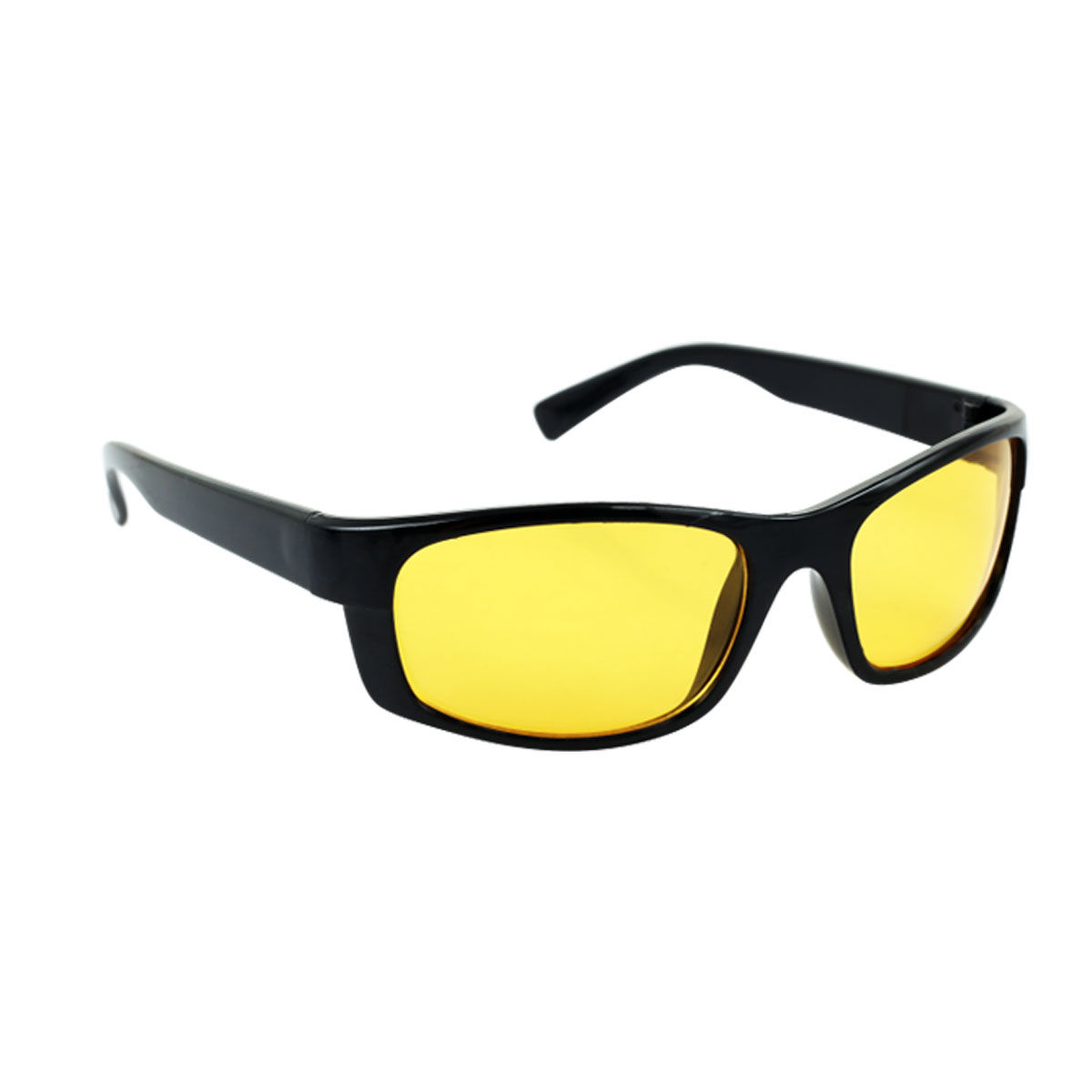 Durable and perfect Titanium Sunglasses post thumbnail image