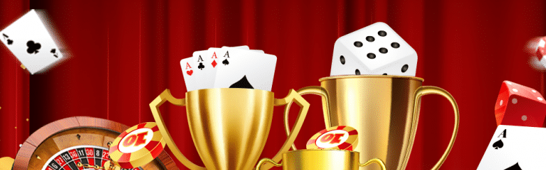 Online Casino Games: Things To Keep In Mind post thumbnail image