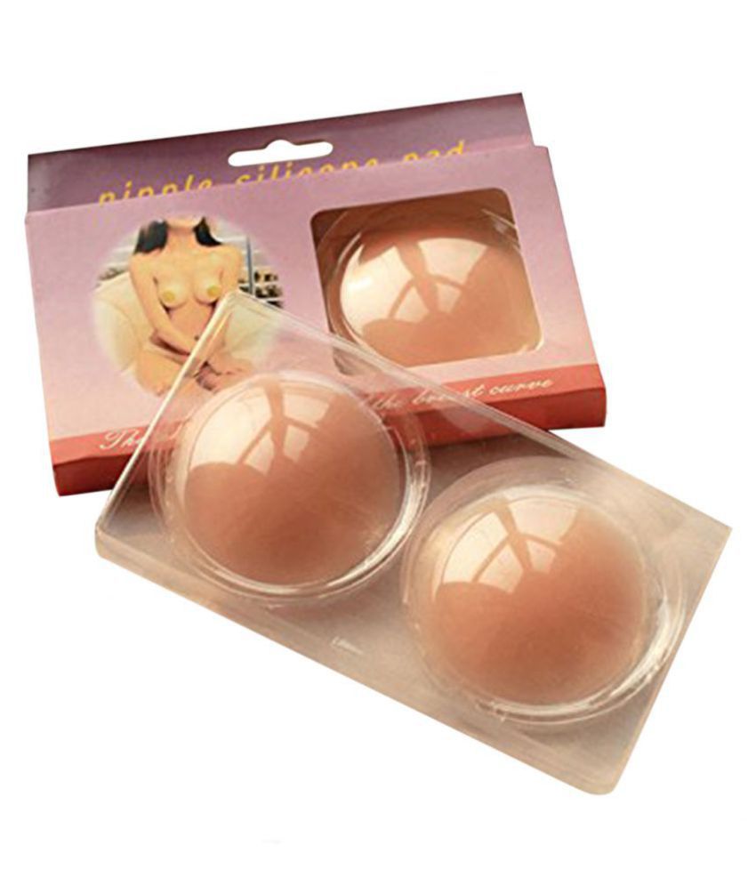 Nipple covers silicon as essential tools for your formal wear post thumbnail image