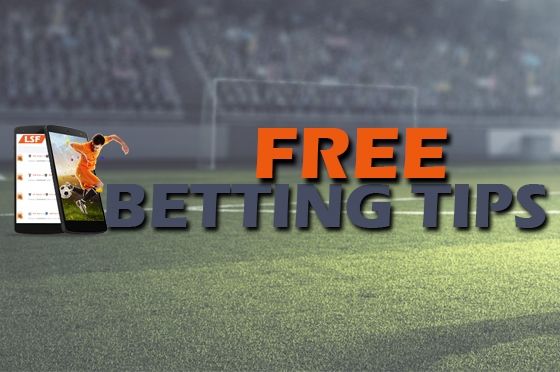 What are the disadvantages of a free bet? post thumbnail image