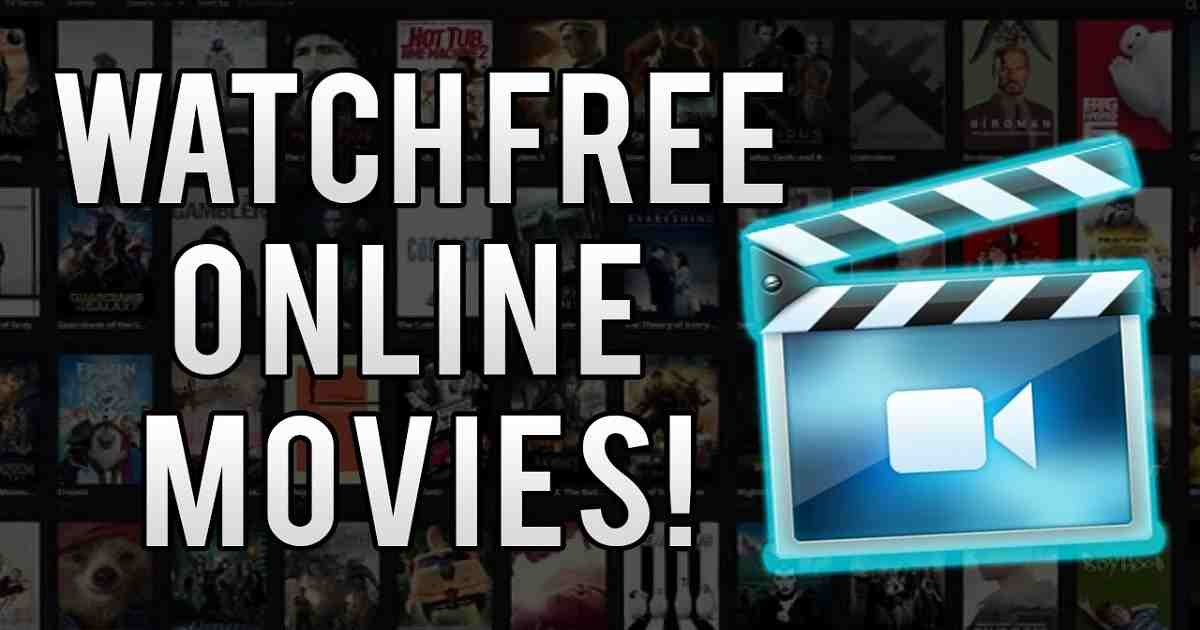 Learn Tips On The Trustworthy Movie Site That Assures Total Performance In Streaming In this article post thumbnail image