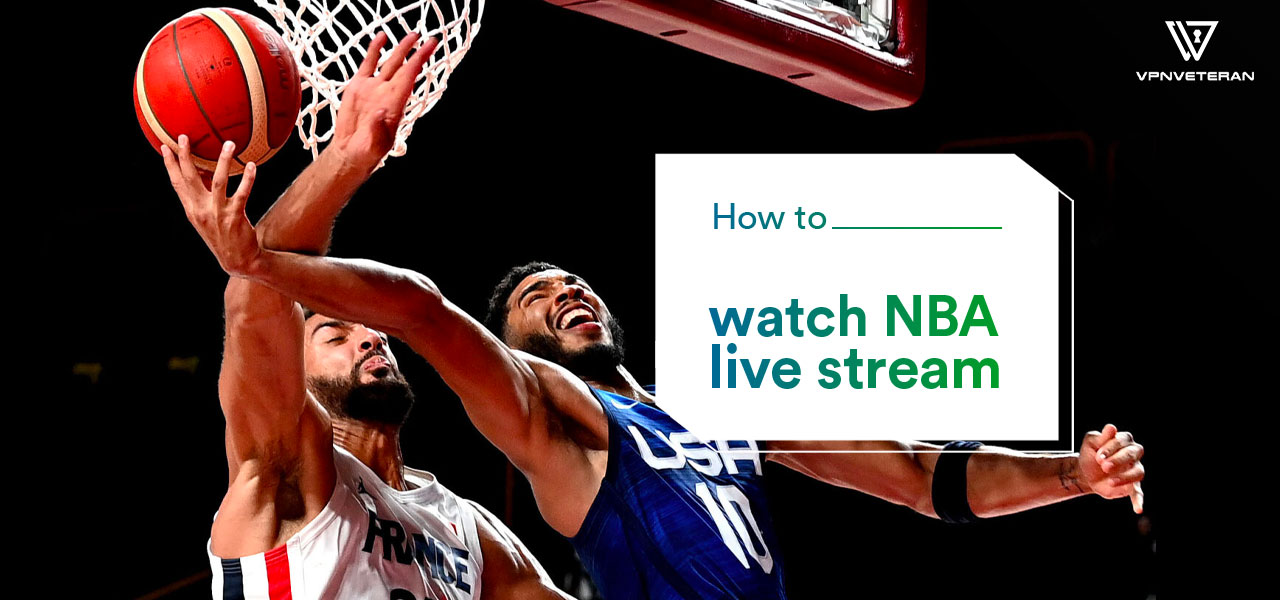 In what ways may businesses benefit from the live broadcasting of sporting events? post thumbnail image