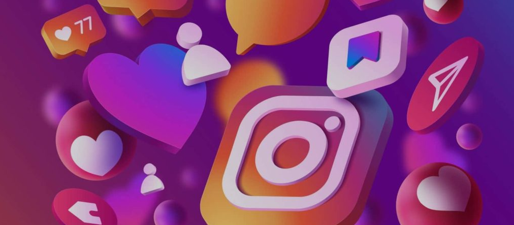 Resolve The Issues Of Instagram Followers’ Design Here. post thumbnail image