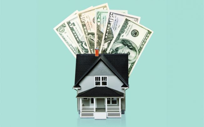 Know in detail how to fix and flip loan post thumbnail image