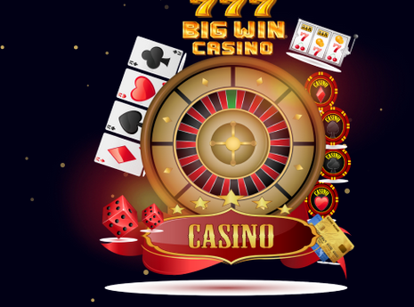 The best site to play with No minimum deposit and withdrawal slots (สล็อตฝากถอนไม่มีขั้นต่ำ) post thumbnail image