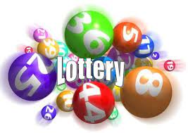 Why Must Every Lottery Player Buy Laos lottery? post thumbnail image