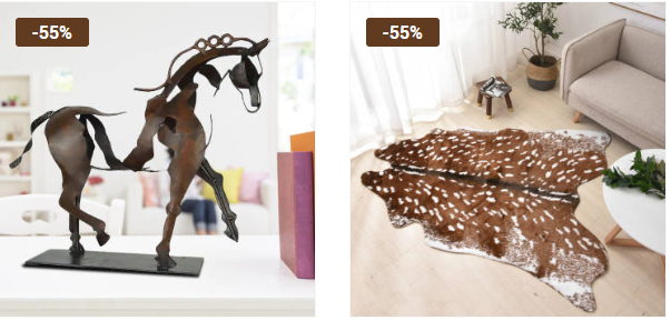 Always find Home textile products with discounts post thumbnail image