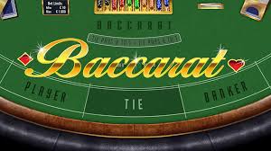Baccarat is Now Stay Online post thumbnail image