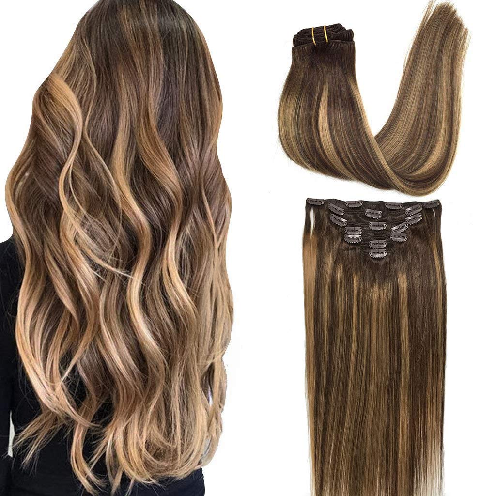 Hair extensions and what you should know post thumbnail image