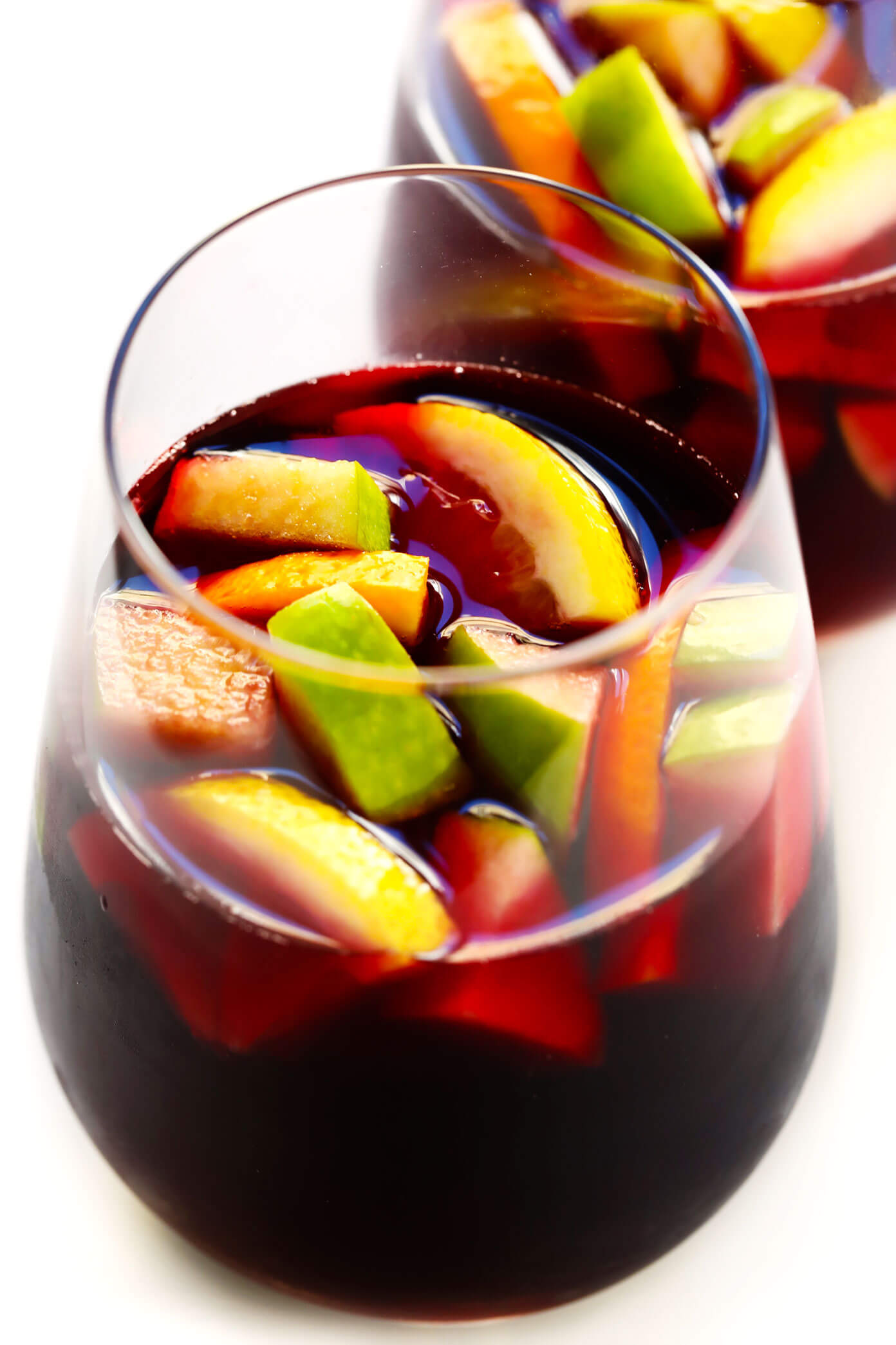 Order your box of wine or individual for the Sangria systembolaget available right now post thumbnail image