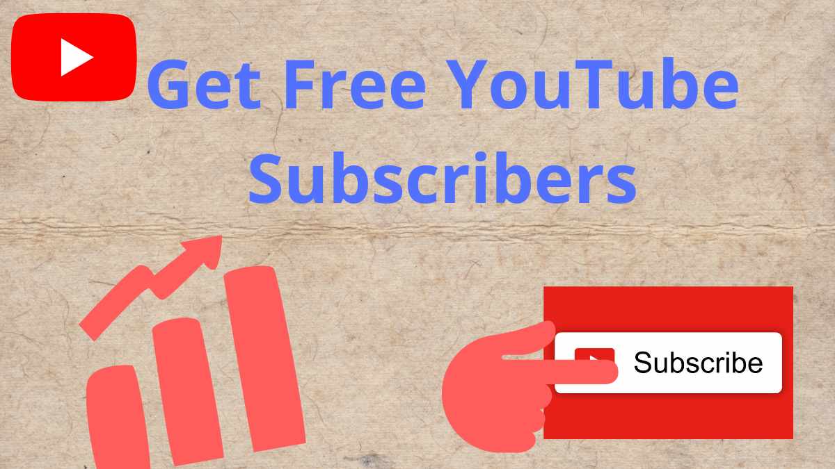 Reasons for one to consider purchasing YouTube subscribers post thumbnail image