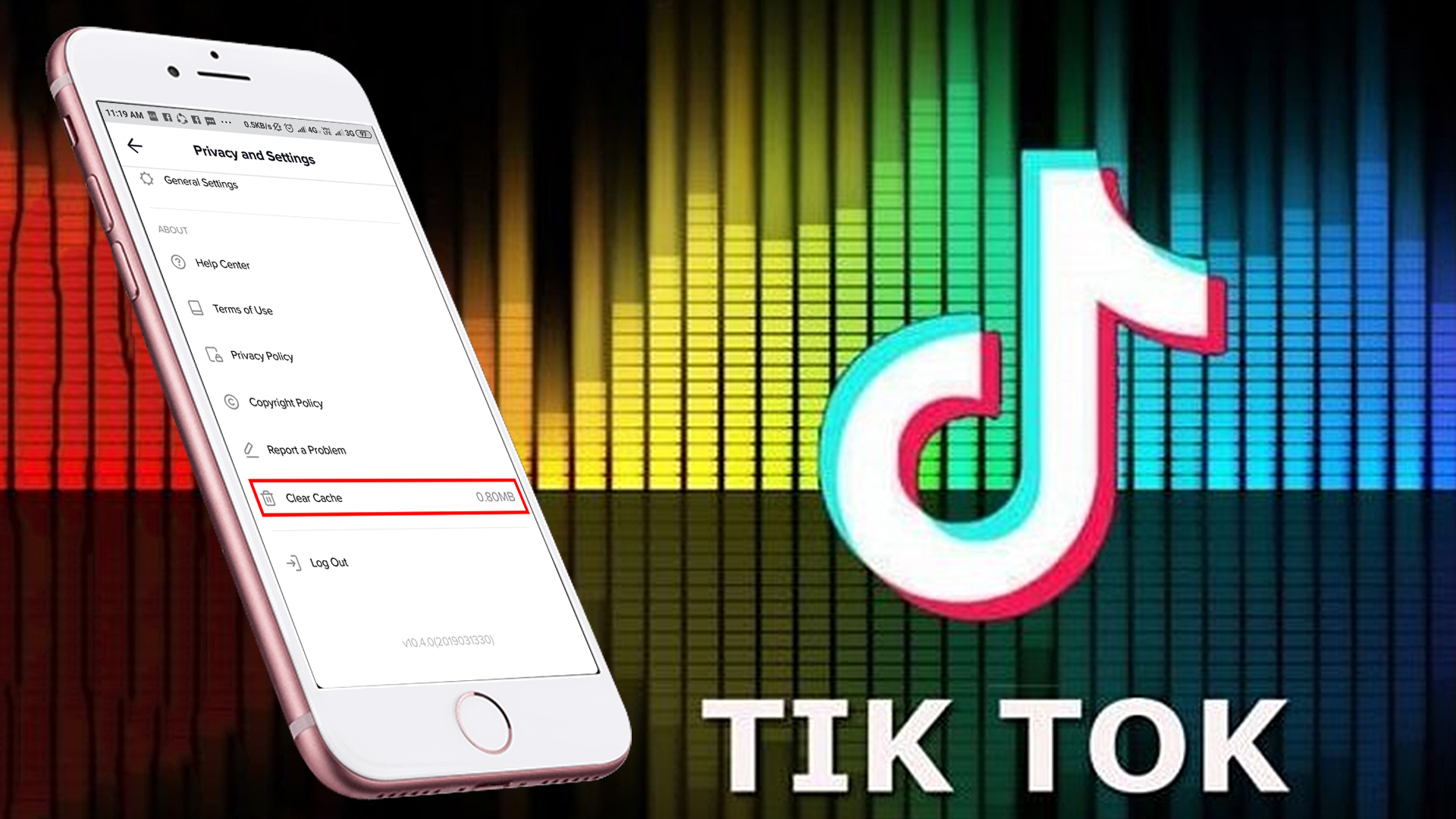 Buy TikTok Likes – Checklist To Go Through post thumbnail image