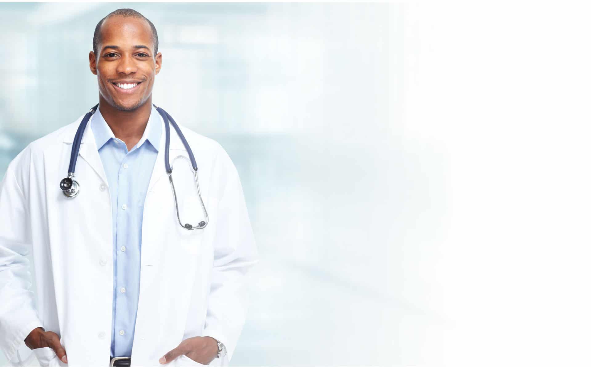 Choosing an Online TRT Clinic That Accepts Insurance post thumbnail image