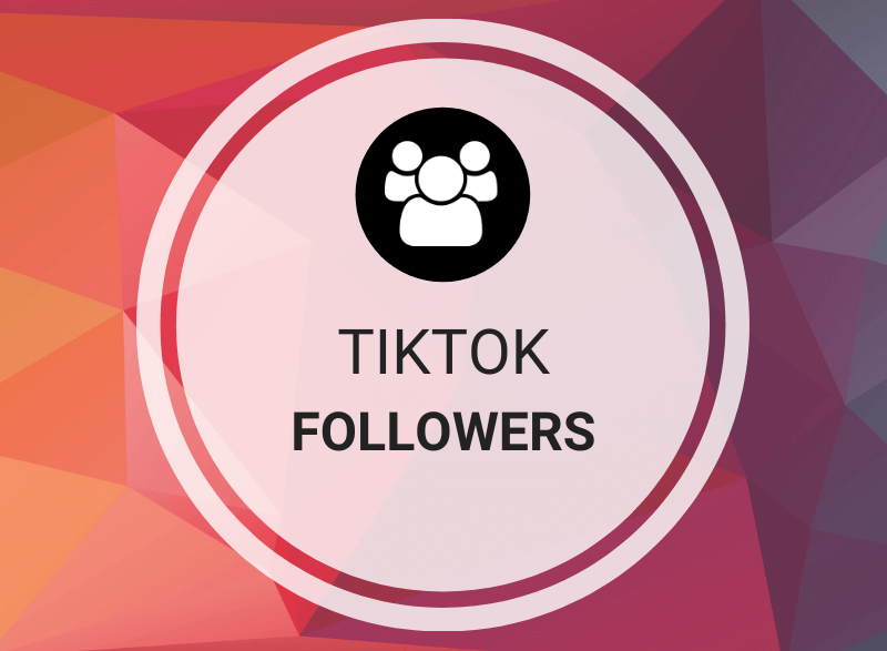Tips for Buying Tiktok followers: How to Boost Your Popularity? post thumbnail image