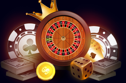Exciting profits you will get from online slot games post thumbnail image