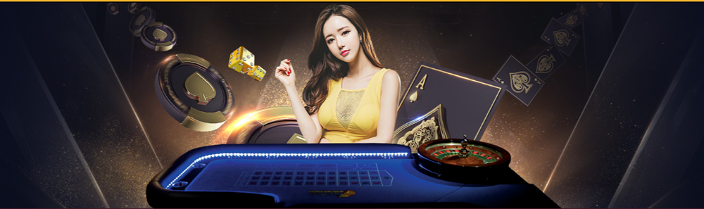 Here are some important tips about gambling platforms post thumbnail image