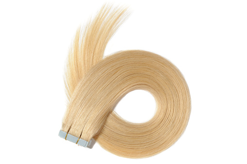 How Purchasing Tape-In Hair Extensions Are Worthy? post thumbnail image
