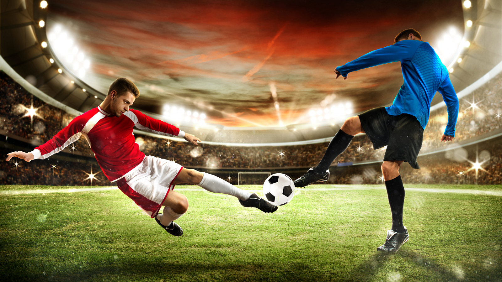 How To Bet On Football?: A Step-By-Step Guide post thumbnail image
