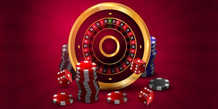 Online Gambling Agent To Trust post thumbnail image