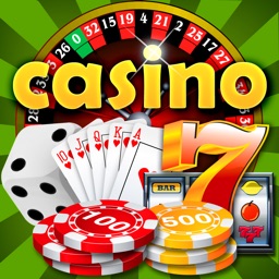 Get to know the Black168 casino today and see how easy it is to win money from home post thumbnail image
