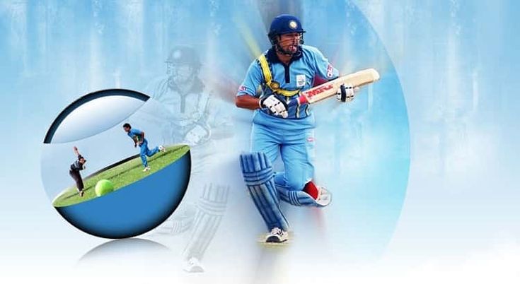 Cricket Betting: Today Match Prediction, Tips & Live Odds post thumbnail image