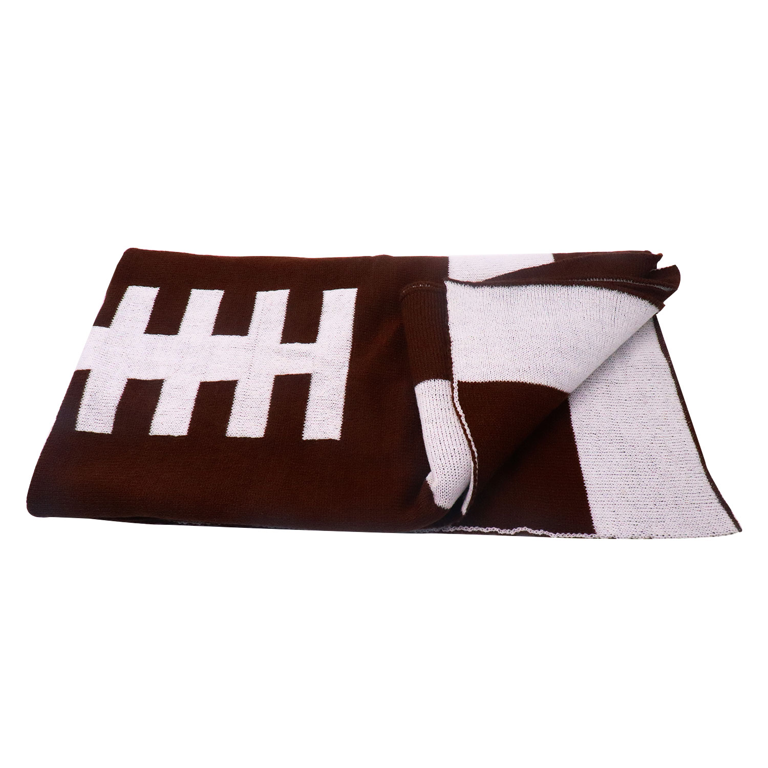 What are the items to be considered while heading to buy Wholesale NFL Blankets? post thumbnail image